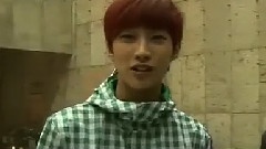 B1A4 - Mnet Wide News