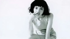 王菲 - 影子