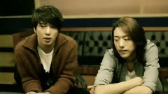CNBLUE - 依然爱你