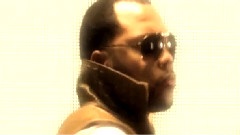 Dev - In The Dark