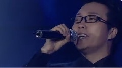 李玉刚 - 水墨丹青