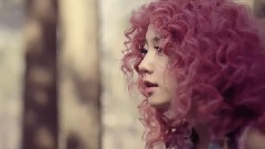 Davichi - 乌龟