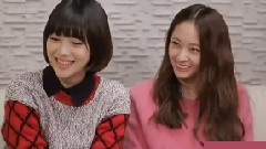 f(x) - Get It Beauty