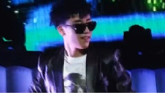 BigBang - Tonight