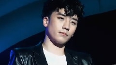 BigBang - 一天一天