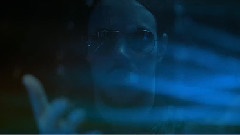 Loreen - Requiem Solution