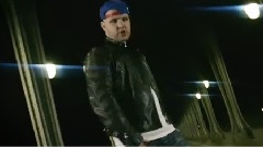 Fler - Nummer Eins