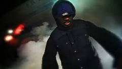 Sefyu - Dur