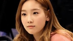 少女时代,太妍(少女时代) - 我相信你是我的Only One