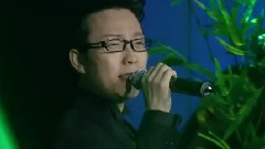李玉刚 - 落墨