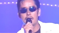谭咏麟 - 善心
