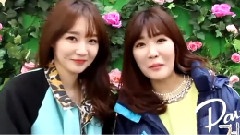 Davichi - 乌龟 MV拍摄花絮