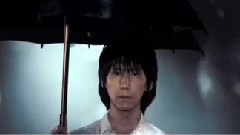 平川大辅 - Monochrome (Short Ver.)