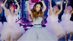 安室奈美惠 - MEZA NEWS