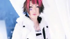 MoNoLith - Mary (Short Ver.)