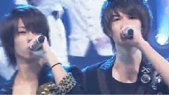 Johnnys Jr. - Anniversary