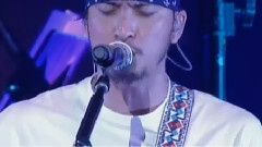 TOKIO - Save As