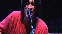 TOKIO - Mr.Traveling Man