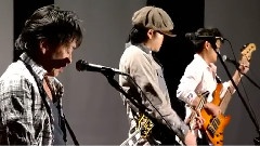 TOKIO - KIBOU