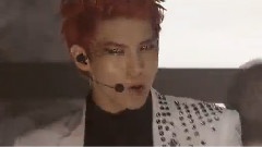 VIXX - LEO On And On 现场合辑
