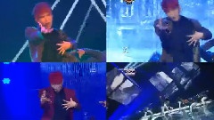 VIXX - On And On