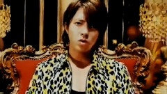 山下智久 - 怪・セラ・セラ PV披露