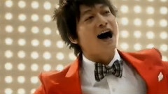 SMAP - 