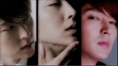 李准基 - Kiss You