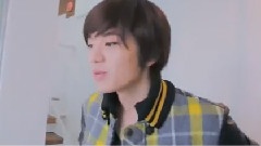 Infinite - 无限大集会 幕后影像