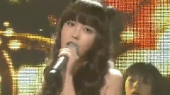 IU - 你和我