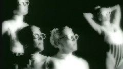 欧美群星 - Summer Holiday