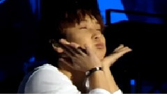 Super Junior-M - 小可爱之歌