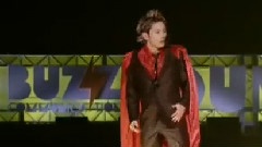 AAA,SKY-HI - 光启日高的说唱秀