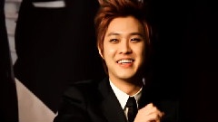 MBLAQ - Dancing With The Stars3制作发布会