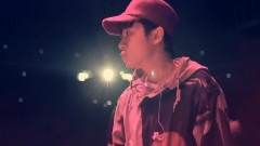 苏打绿 - 当我们一起走过演唱会DVD发行预告