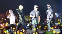 T.O.P(Bigbang) - Fantastic Baby