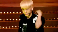 Teen Top - 长直发的她