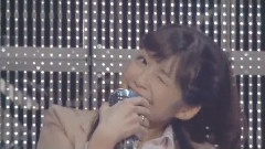 宇野实彩子,AAA,模仿翻唱 - UNO48 & As I am