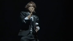 西岛隆弘,AAA - Talk & 出逢いのチカラiii