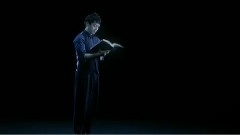 ポルノグラフィティ - 瞬く星の下で