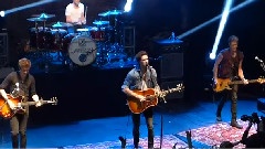 Lawson - Everywhere You Go