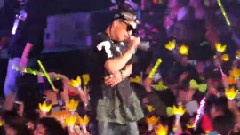 BigBang - 南京演唱会