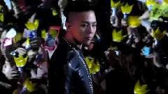 BigBang - 南京演唱会