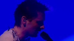 Muse - Explorers