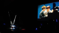 圭贤(Super Junior) - 那些年