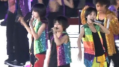 Johnnys Jr. - Real Face