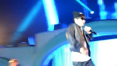 Epik High - Don't Hate Me