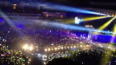 BigBang - 安可
