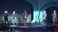 BigBang - 谎言
