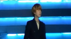 圭贤(Super Junior) - In My Dream